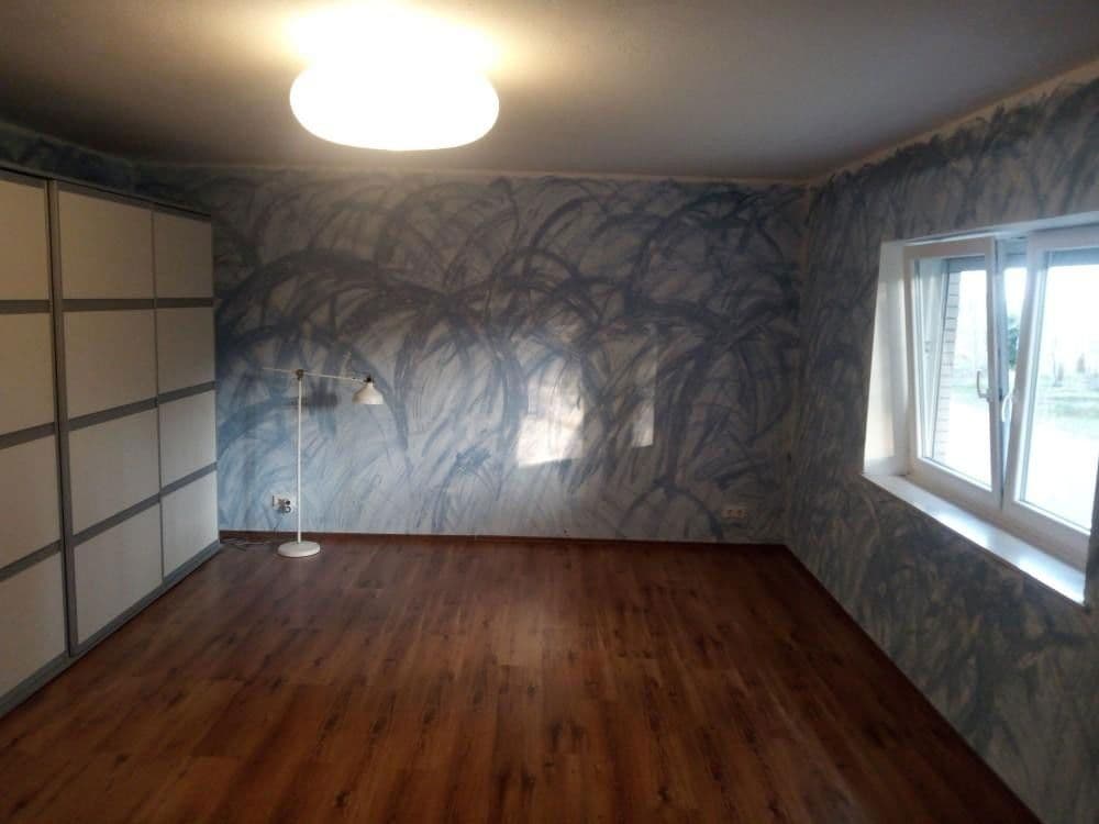 Prenájom bytu 5-izbový 175 m², Wandmachersweg 7, Osterholz-Scharmbeck, Dolné Sasko Prenájom bytu 5-izbový 175 m², Wandmachersweg 7, Osterholz-Scharmbeck, Dolné Sasko