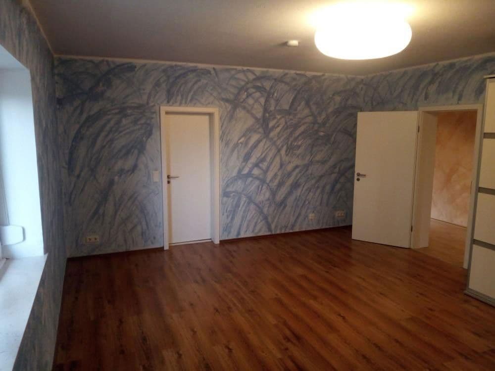 Prenájom bytu 5-izbový 175 m², Wandmachersweg 7, Osterholz-Scharmbeck, Dolné Sasko Prenájom bytu 5-izbový 175 m², Wandmachersweg 7, Osterholz-Scharmbeck, Dolné Sasko