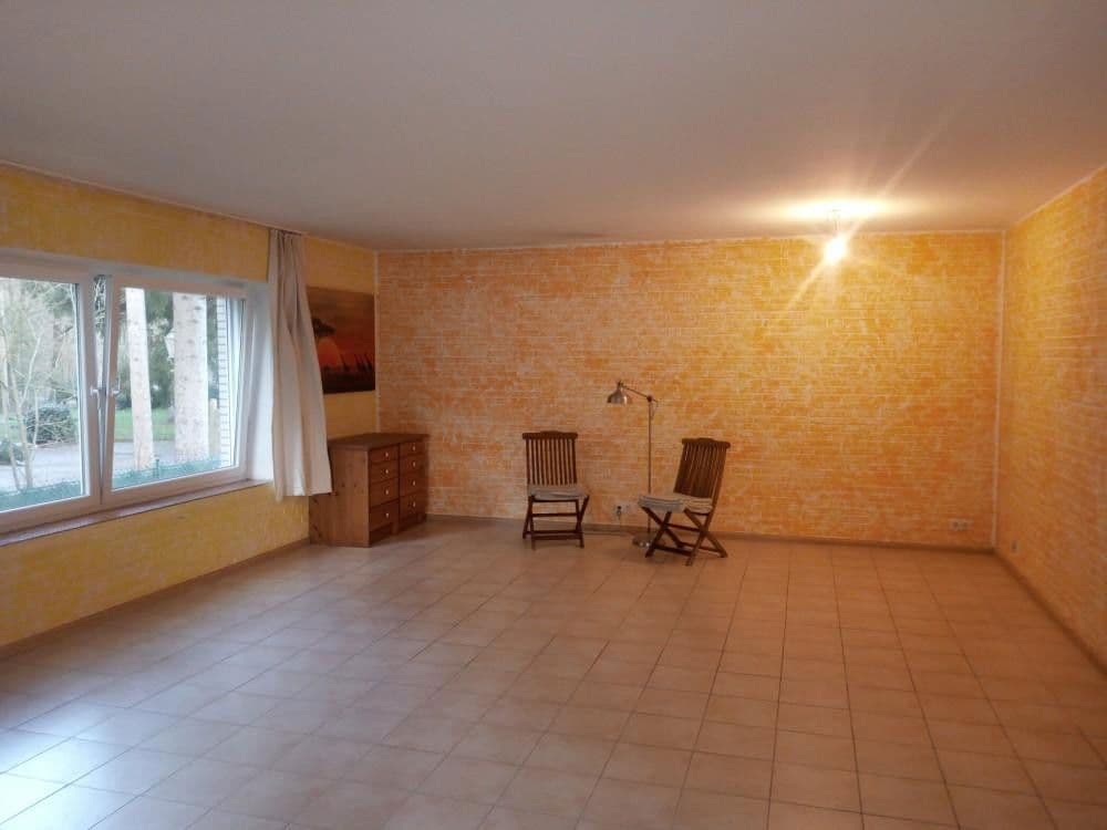 Prenájom bytu 5-izbový 175 m², Wandmachersweg 7, Osterholz-Scharmbeck, Dolné Sasko Prenájom bytu 5-izbový 175 m², Wandmachersweg 7, Osterholz-Scharmbeck, Dolné Sasko