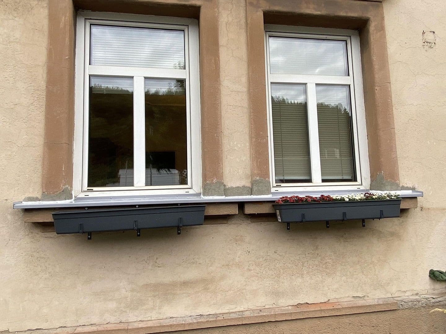 Prenájom bytu 1-izbový 42 m², Bruck an der Mur, Štajersko Prenájom bytu 1-izbový 42 m², Bruck an der Mur, Štajersko