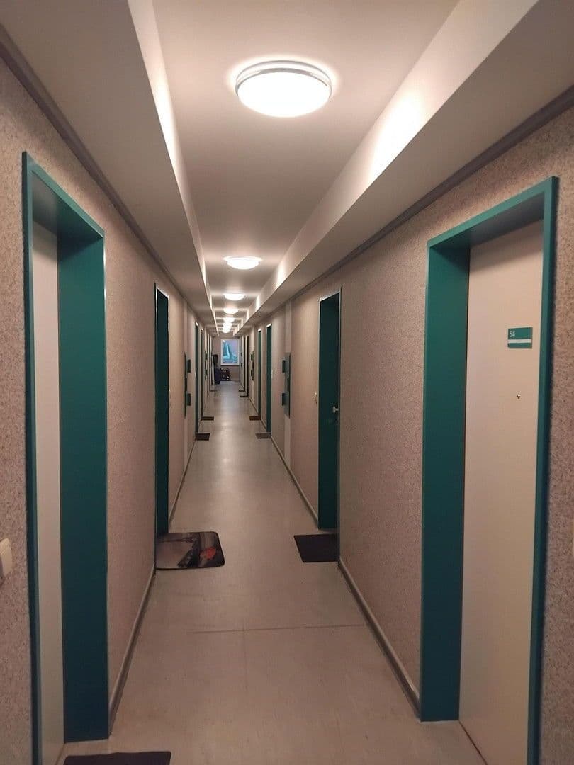 Predaj bytu 1-izbový 27 m², Lübeck, Šlezvicko-Holštajnsko Predaj bytu 1-izbový 27 m², Lübeck, Šlezvicko-Holštajnsko