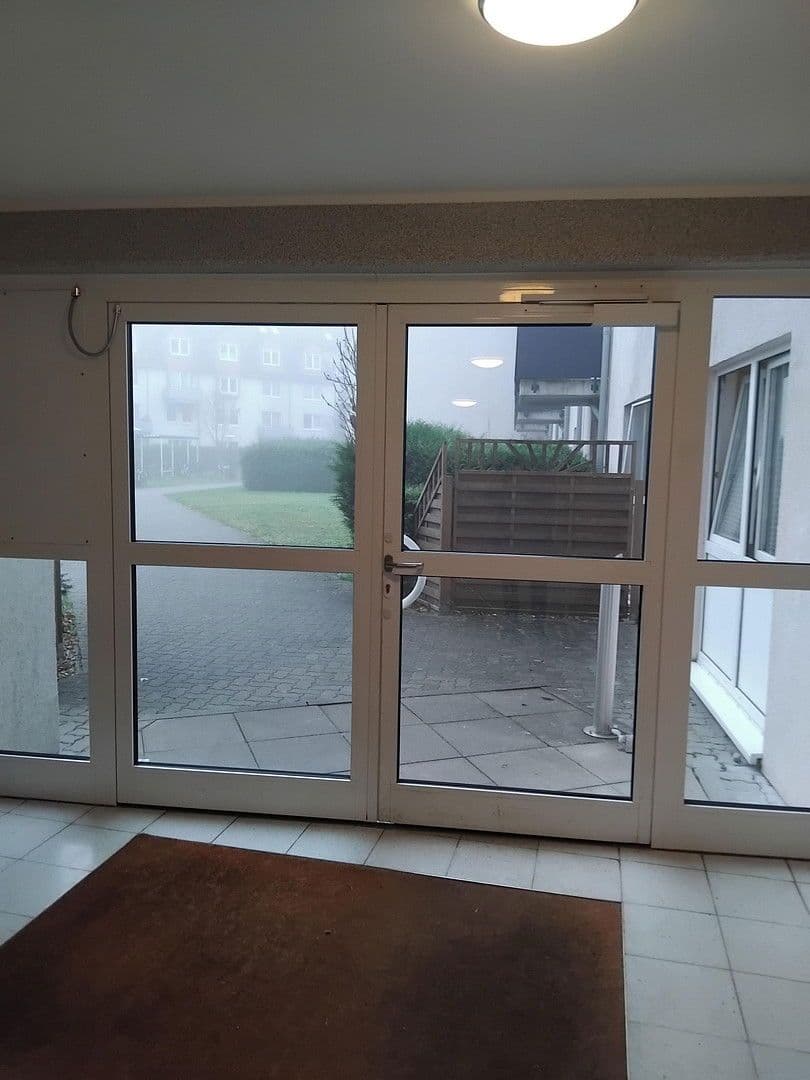 Predaj bytu 1-izbový 27 m², Lübeck, Šlezvicko-Holštajnsko Predaj bytu 1-izbový 27 m², Lübeck, Šlezvicko-Holštajnsko