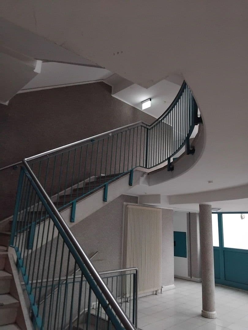 Predaj bytu 1-izbový 27 m², Lübeck, Šlezvicko-Holštajnsko Predaj bytu 1-izbový 27 m², Lübeck, Šlezvicko-Holštajnsko