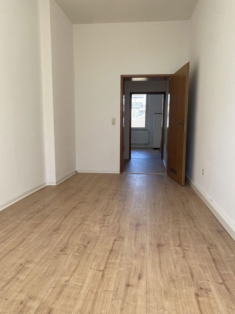 Prenájom bytu 3-izbový 94 m², Hof, Bavorsko Prenájom bytu 3-izbový 94 m², Hof, Bavorsko