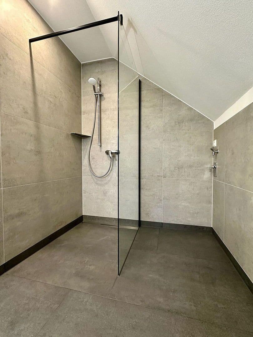 Prenájom bytu 2-izbový 48 m², Schafgartenweg 3, Lichtenstein/Sachsen, Sasko Prenájom bytu 2-izbový 48 m², Schafgartenweg 3, Lichtenstein/Sachsen, Sasko