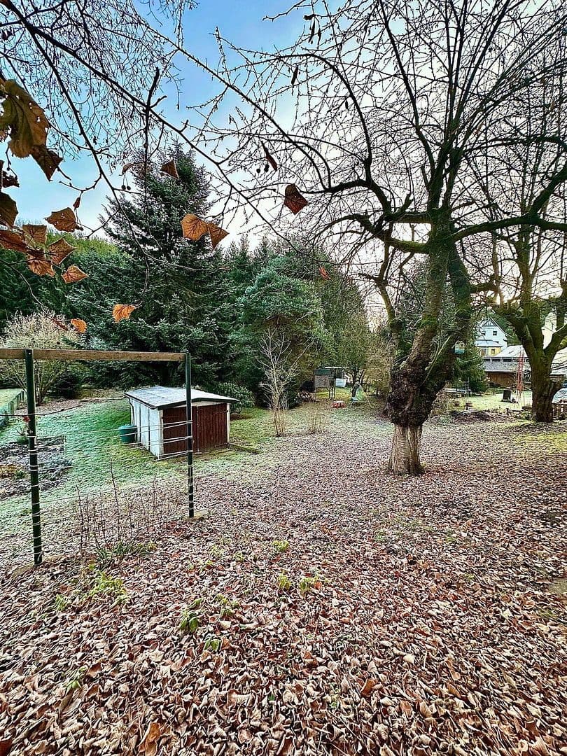 Prenájom bytu 2-izbový 48 m², Schafgartenweg 3, Lichtenstein/Sachsen, Sasko Prenájom bytu 2-izbový 48 m², Schafgartenweg 3, Lichtenstein/Sachsen, Sasko