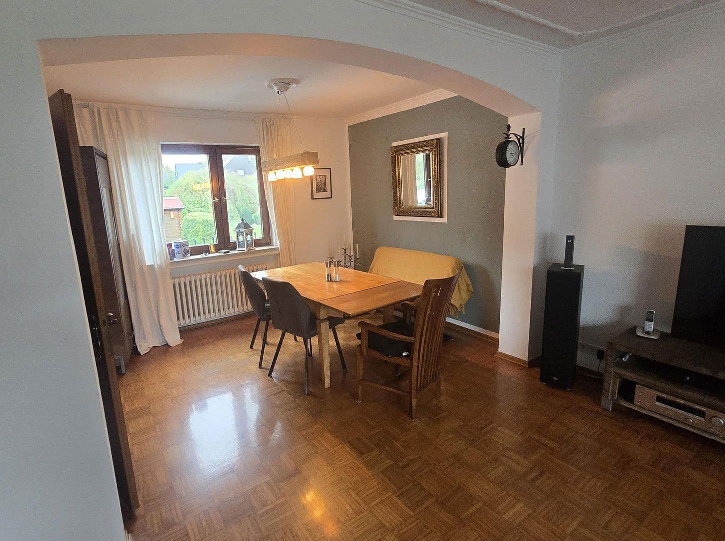 Predaj domu 156 m², pozemek 324 m², Brühl, Severné Porýnie - Westfálsko Predaj domu 156 m², pozemek 324 m², Brühl, Severné Porýnie - Westfálsko