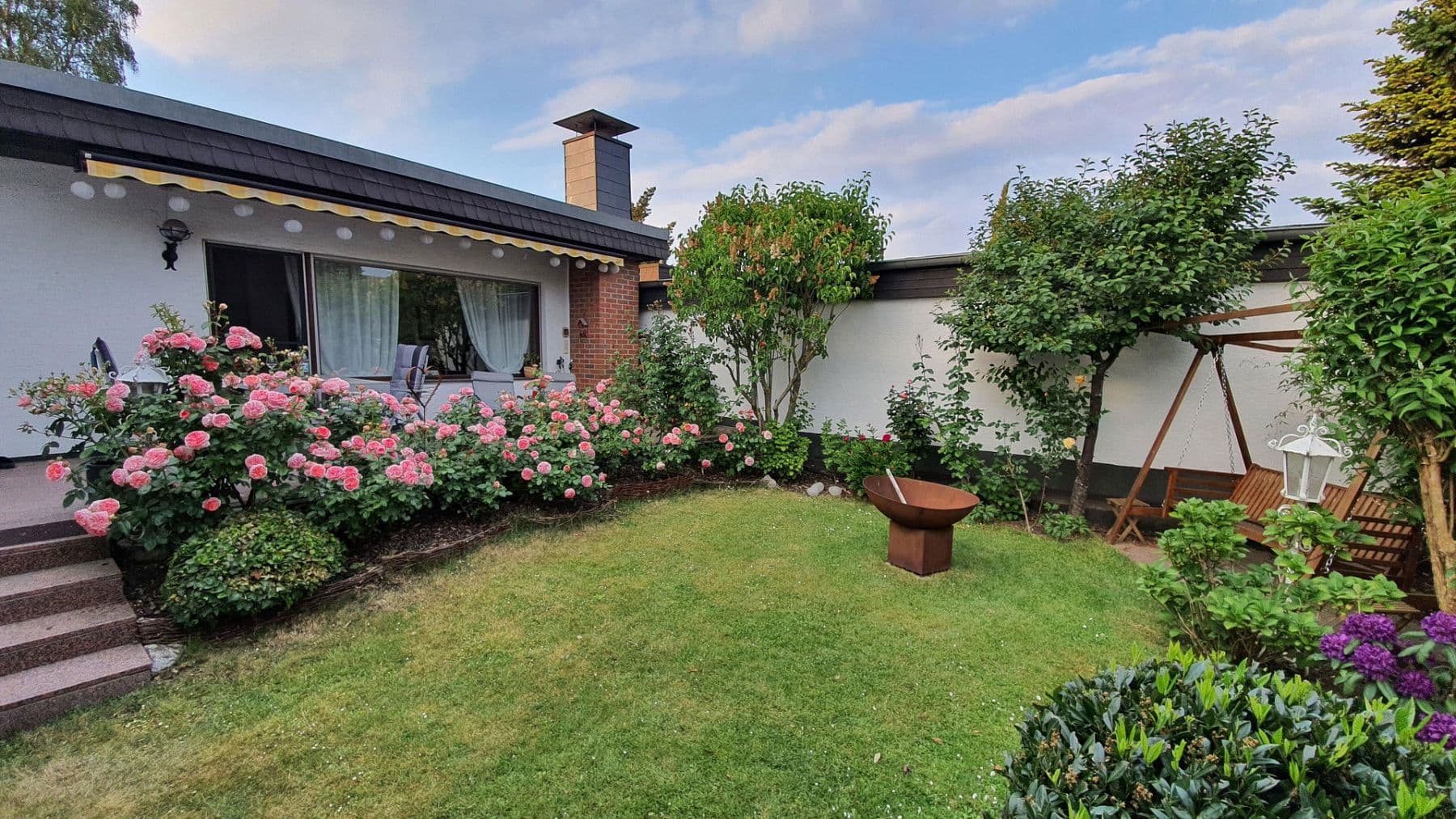 Predaj domu 156 m², pozemek 324 m², Brühl, Severné Porýnie - Westfálsko Predaj domu 156 m², pozemek 324 m², Brühl, Severné Porýnie - Westfálsko