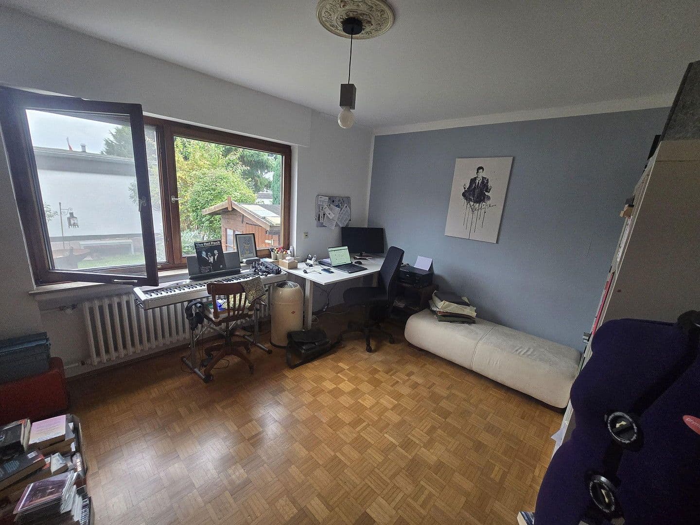 Predaj domu 156 m², pozemek 324 m², Brühl, Severné Porýnie - Westfálsko Predaj domu 156 m², pozemek 324 m², Brühl, Severné Porýnie - Westfálsko