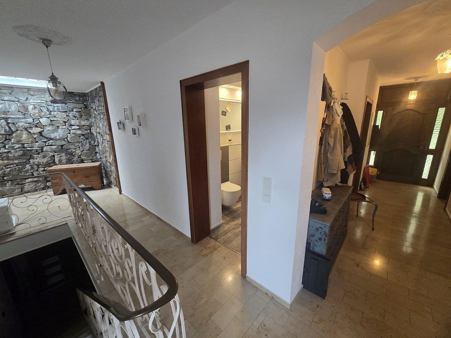 Predaj domu 156 m², pozemek 324 m², Brühl, Severné Porýnie - Westfálsko Predaj domu 156 m², pozemek 324 m², Brühl, Severné Porýnie - Westfálsko