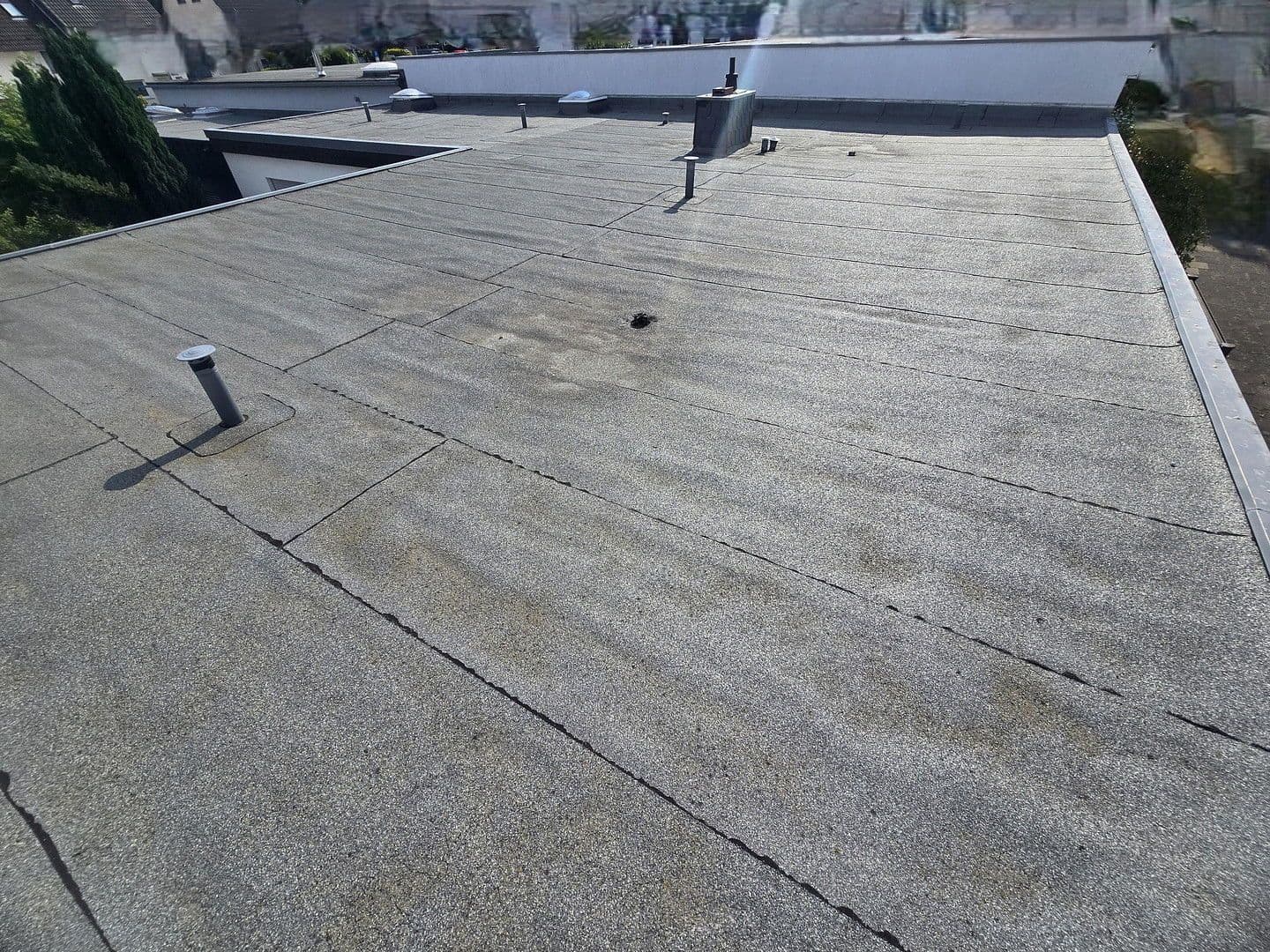 Predaj domu 156 m², pozemek 324 m², Brühl, Severné Porýnie - Westfálsko Predaj domu 156 m², pozemek 324 m², Brühl, Severné Porýnie - Westfálsko