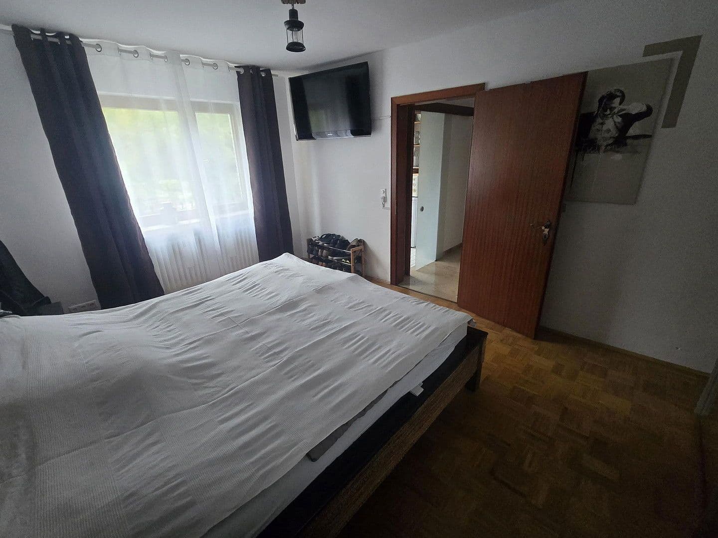 Predaj domu 156 m², pozemek 324 m², Brühl, Severné Porýnie - Westfálsko Predaj domu 156 m², pozemek 324 m², Brühl, Severné Porýnie - Westfálsko