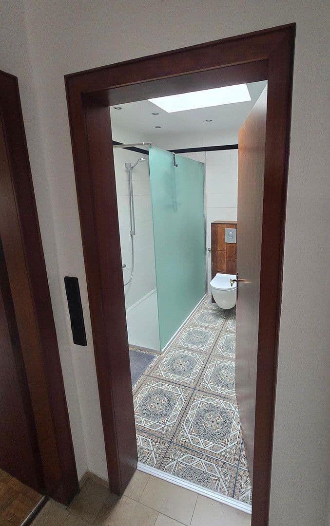 Predaj domu 156 m², pozemek 324 m², Brühl, Severné Porýnie - Westfálsko Predaj domu 156 m², pozemek 324 m², Brühl, Severné Porýnie - Westfálsko