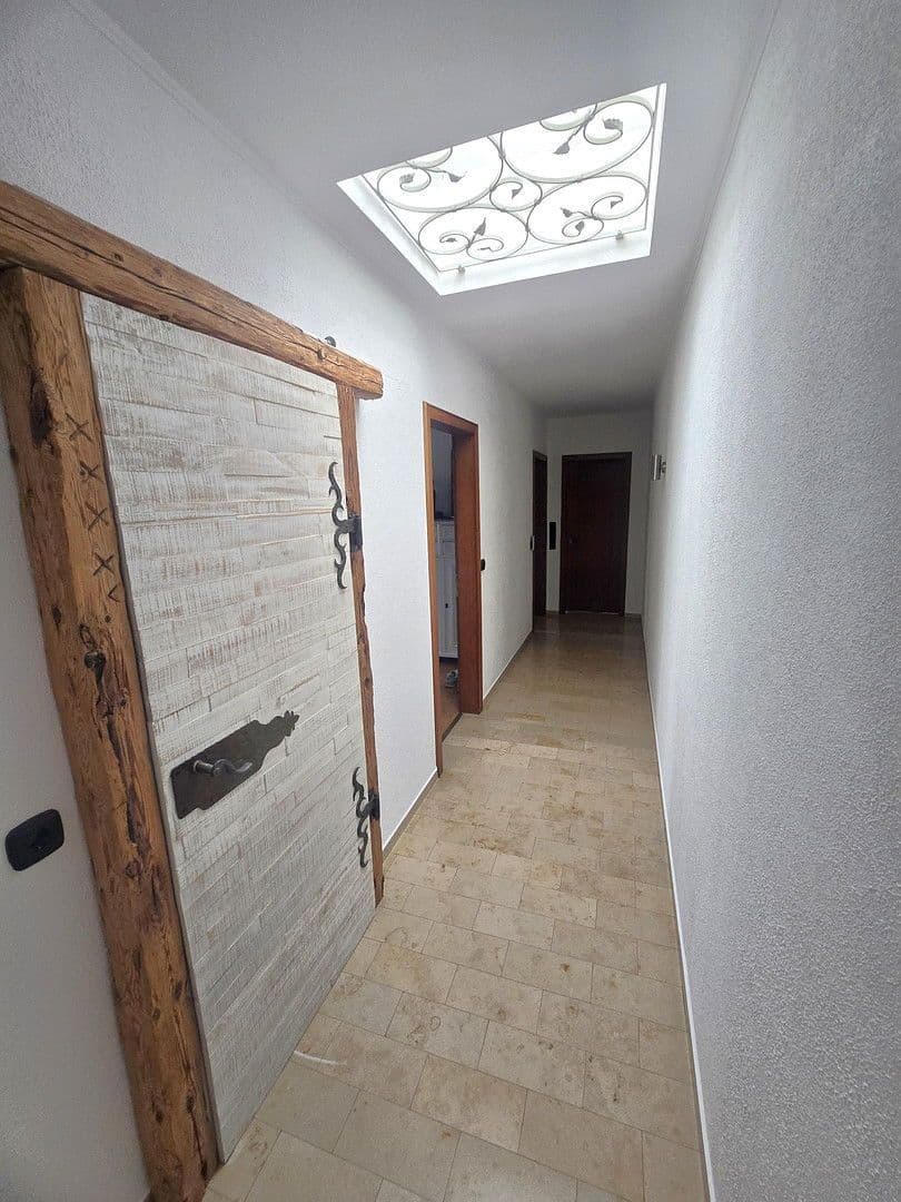 Predaj domu 156 m², pozemek 324 m², Brühl, Severné Porýnie - Westfálsko Predaj domu 156 m², pozemek 324 m², Brühl, Severné Porýnie - Westfálsko