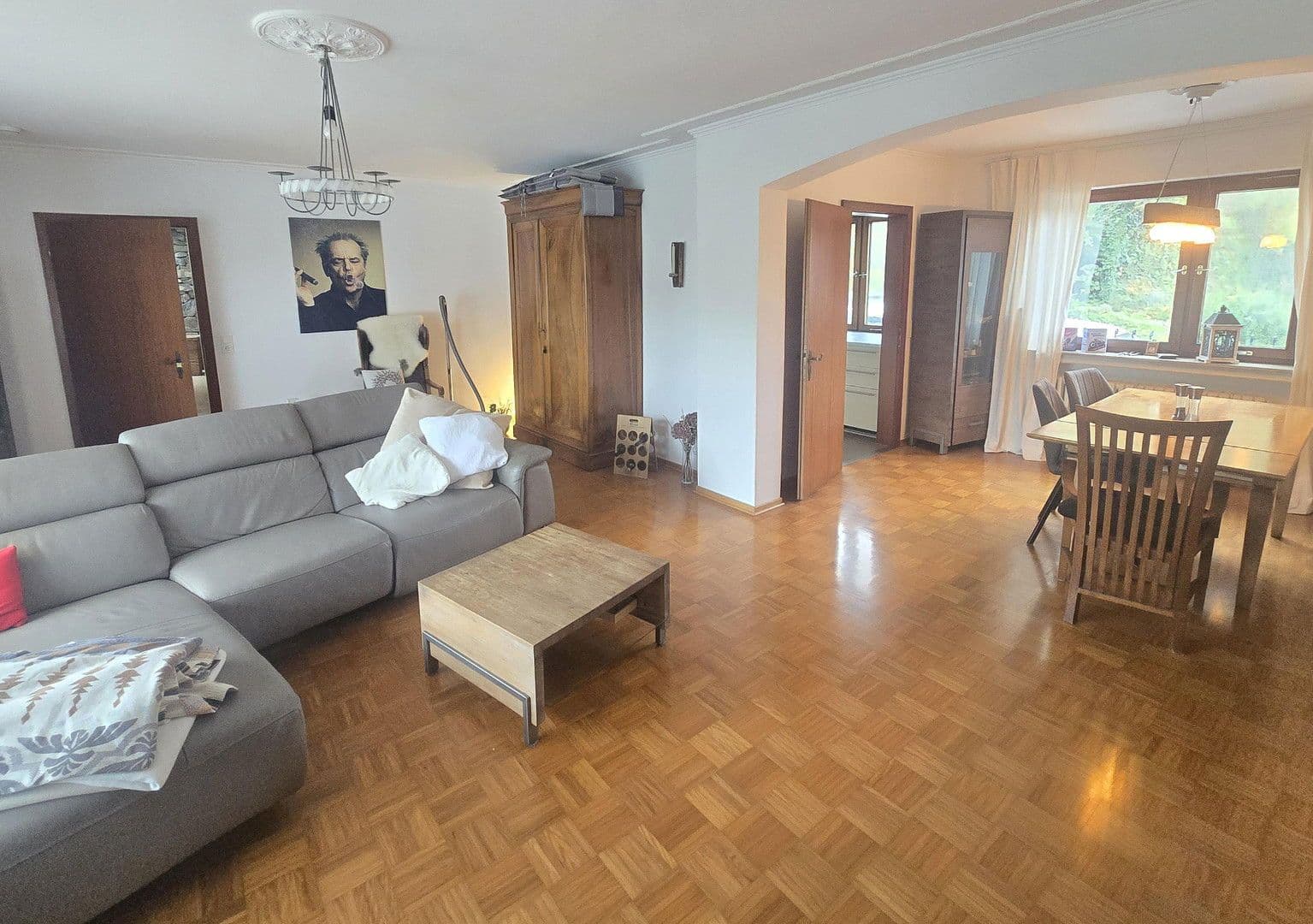 Predaj domu 156 m², pozemek 324 m², Brühl, Severné Porýnie - Westfálsko Predaj domu 156 m², pozemek 324 m², Brühl, Severné Porýnie - Westfálsko