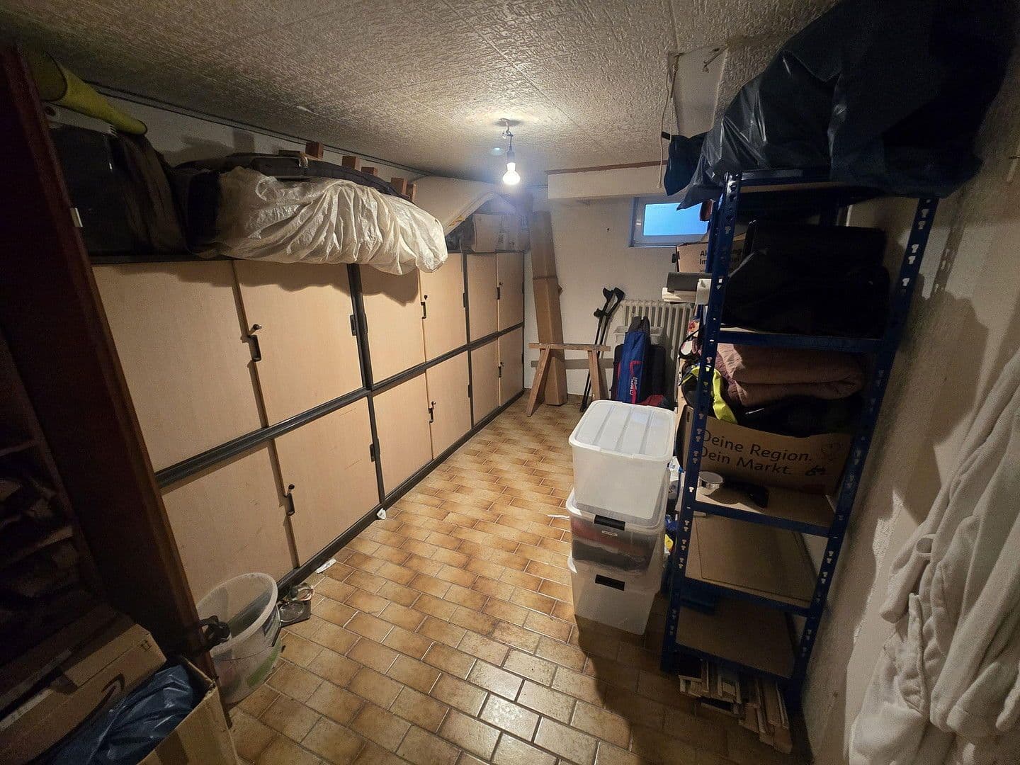 Predaj domu 156 m², pozemek 324 m², Brühl, Severné Porýnie - Westfálsko Predaj domu 156 m², pozemek 324 m², Brühl, Severné Porýnie - Westfálsko