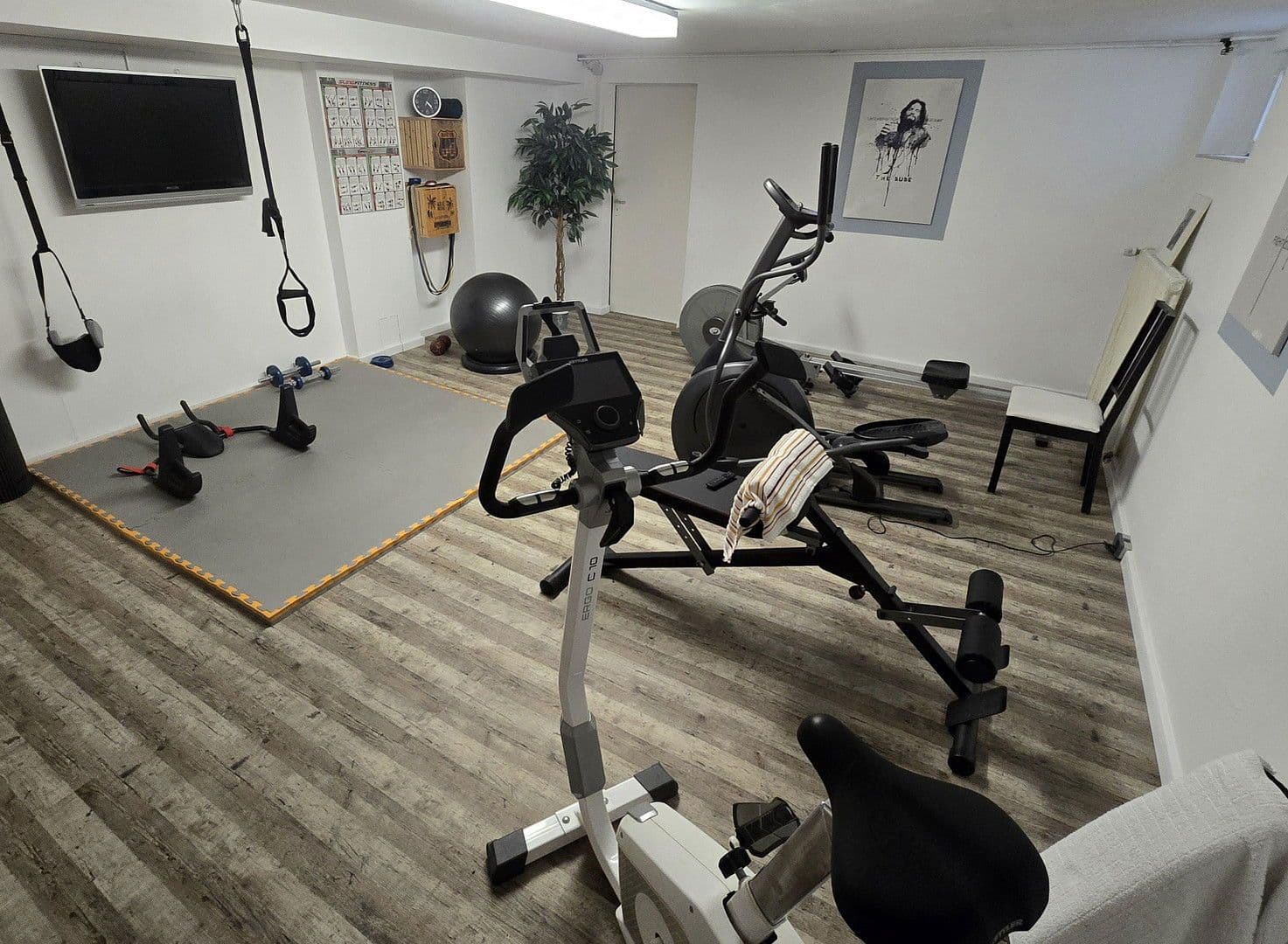 Predaj domu 156 m², pozemek 324 m², Brühl, Severné Porýnie - Westfálsko Predaj domu 156 m², pozemek 324 m², Brühl, Severné Porýnie - Westfálsko