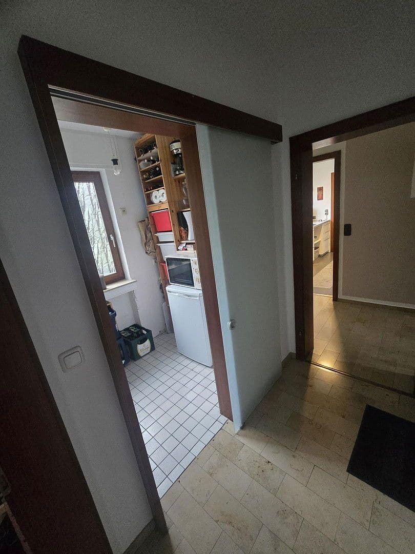 Predaj domu 156 m², pozemek 324 m², Brühl, Severné Porýnie - Westfálsko Predaj domu 156 m², pozemek 324 m², Brühl, Severné Porýnie - Westfálsko