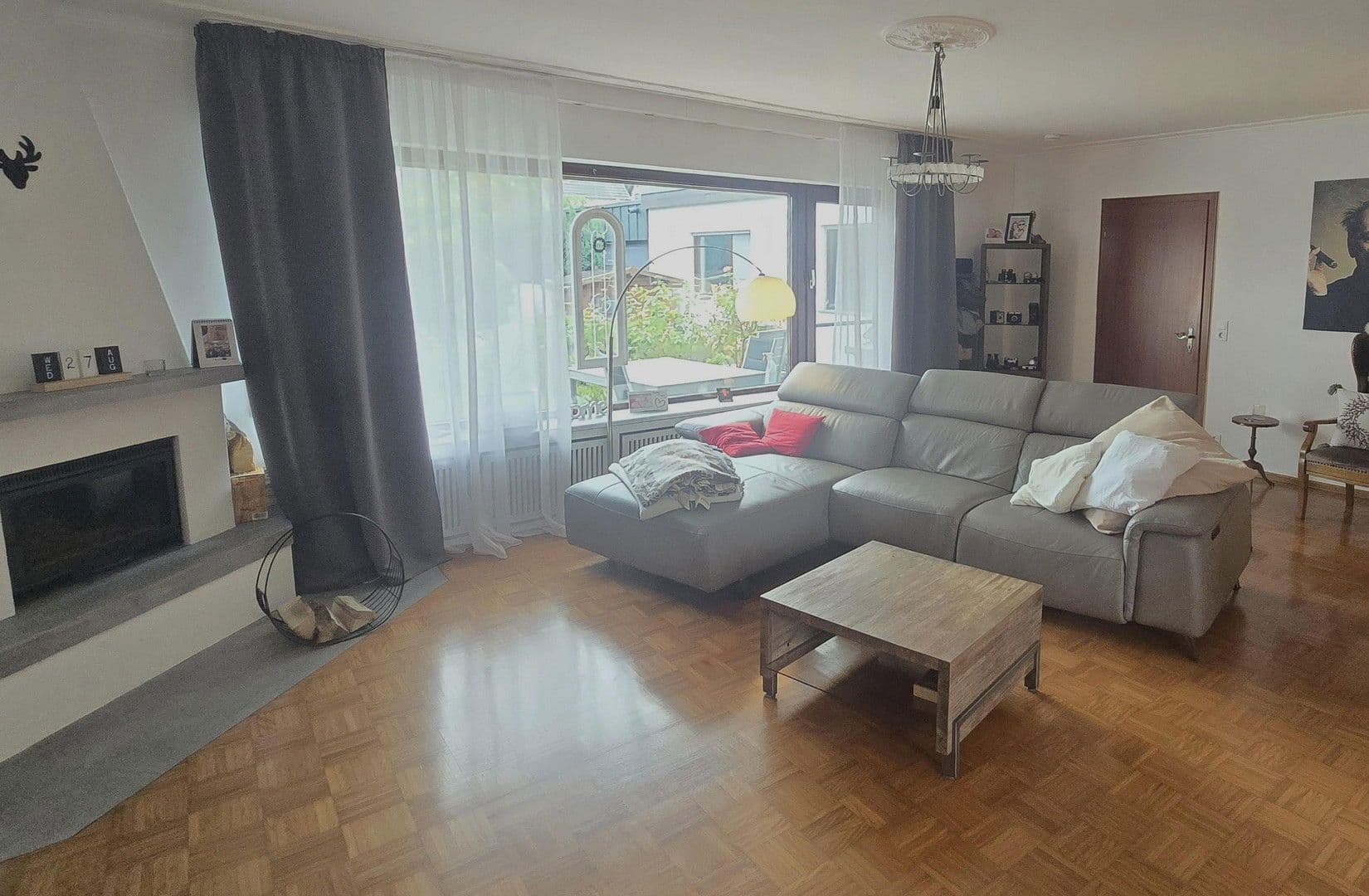 Predaj domu 156 m², pozemek 324 m², Brühl, Severné Porýnie - Westfálsko Predaj domu 156 m², pozemek 324 m², Brühl, Severné Porýnie - Westfálsko