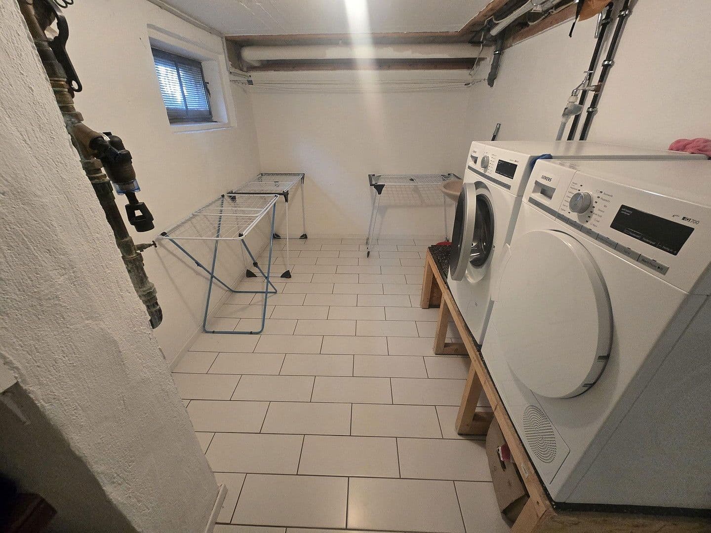 Predaj domu 156 m², pozemek 324 m², Brühl, Severné Porýnie - Westfálsko Predaj domu 156 m², pozemek 324 m², Brühl, Severné Porýnie - Westfálsko