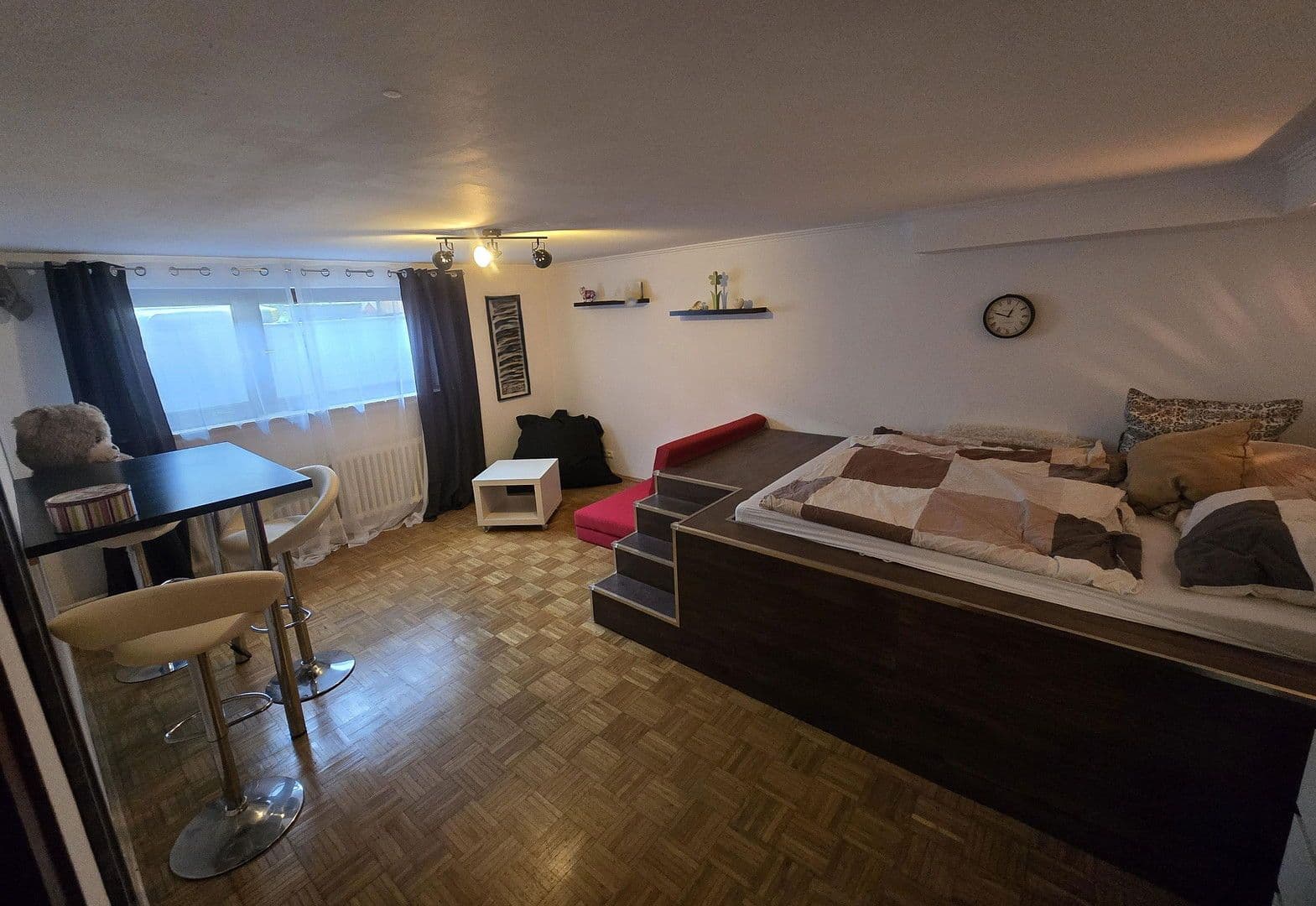 Predaj domu 156 m², pozemek 324 m², Brühl, Severné Porýnie - Westfálsko Predaj domu 156 m², pozemek 324 m², Brühl, Severné Porýnie - Westfálsko