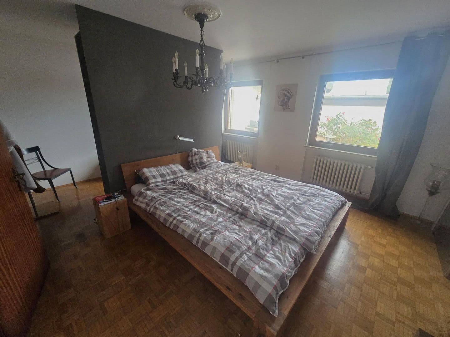 Predaj domu 156 m², pozemek 324 m², Brühl, Severné Porýnie - Westfálsko Predaj domu 156 m², pozemek 324 m², Brühl, Severné Porýnie - Westfálsko