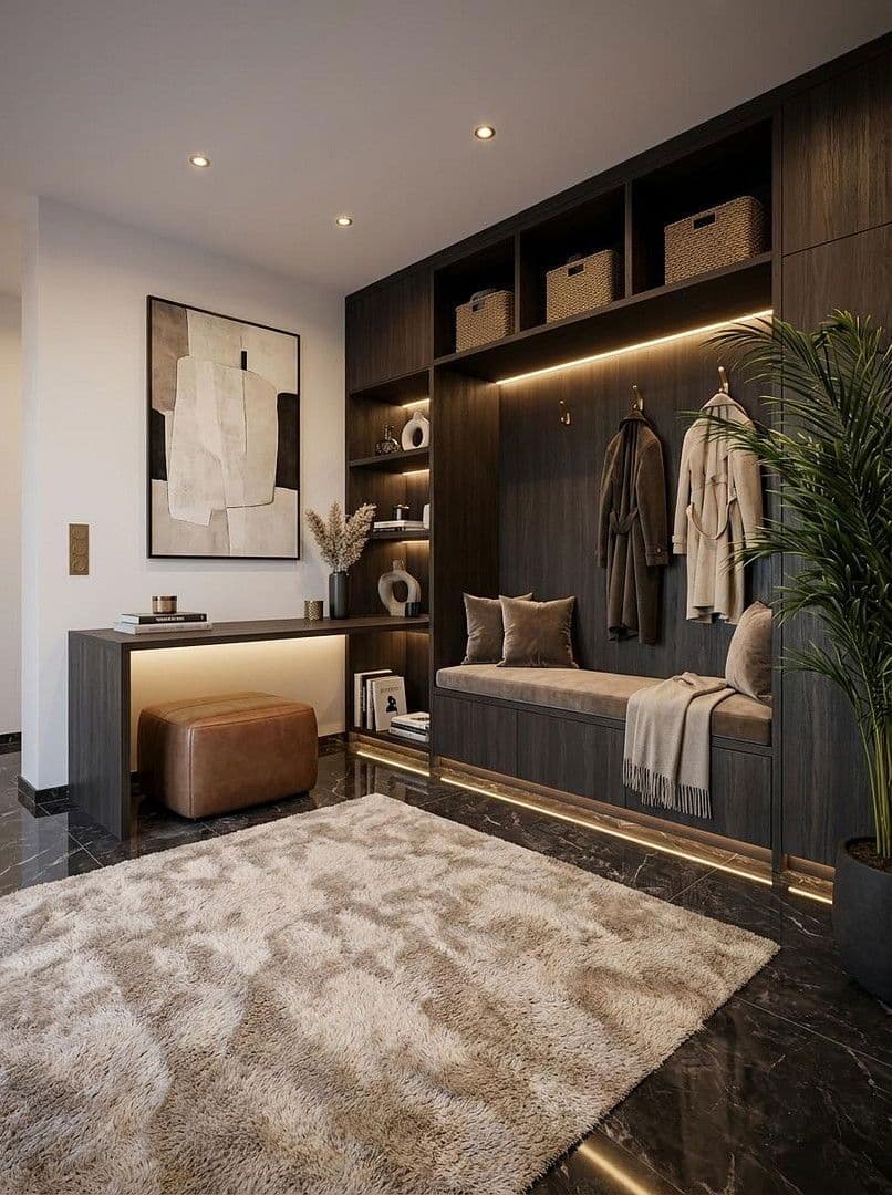 Prenájom domu 283 m², pozemek 657 m², Himmelsborn 19, Habichtswald, Hesensko Prenájom domu 283 m², pozemek 657 m², Himmelsborn 19, Habichtswald, Hesensko