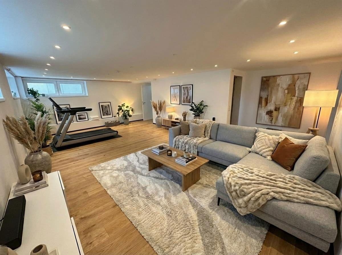 Prenájom domu 283 m², pozemek 657 m², Himmelsborn 19, Habichtswald, Hesensko Prenájom domu 283 m², pozemek 657 m², Himmelsborn 19, Habichtswald, Hesensko