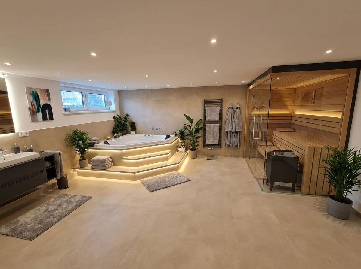 Prenájom domu 283 m², pozemek 657 m², Himmelsborn 19, Habichtswald, Hesensko Prenájom domu 283 m², pozemek 657 m², Himmelsborn 19, Habichtswald, Hesensko