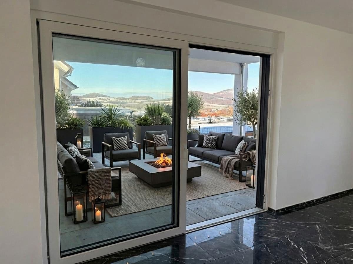 Prenájom domu 283 m², pozemek 657 m², Himmelsborn 19, Habichtswald, Hesensko Prenájom domu 283 m², pozemek 657 m², Himmelsborn 19, Habichtswald, Hesensko