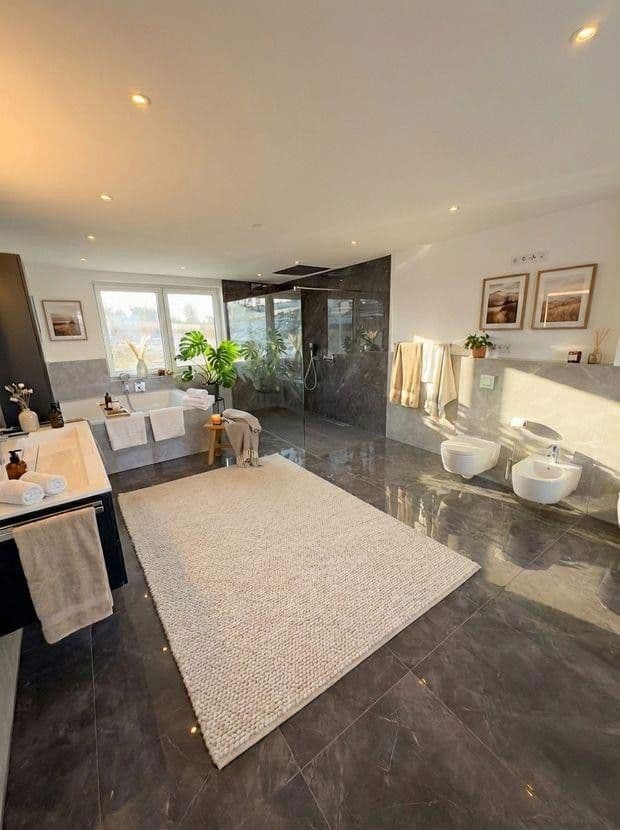 Prenájom domu 283 m², pozemek 657 m², Himmelsborn 19, Habichtswald, Hesensko Prenájom domu 283 m², pozemek 657 m², Himmelsborn 19, Habichtswald, Hesensko