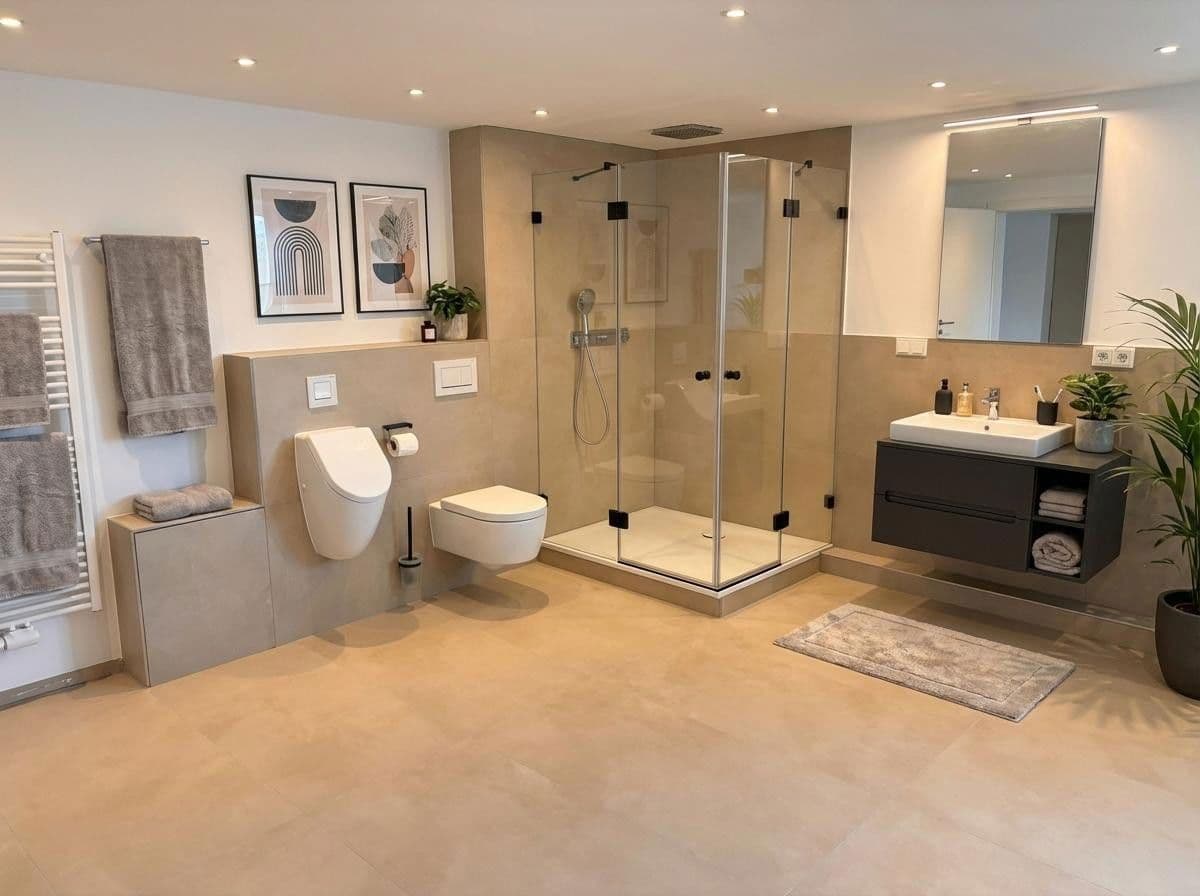 Prenájom domu 283 m², pozemek 657 m², Himmelsborn 19, Habichtswald, Hesensko Prenájom domu 283 m², pozemek 657 m², Himmelsborn 19, Habichtswald, Hesensko