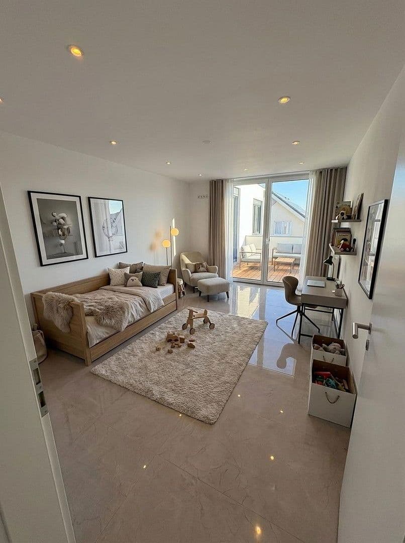 Prenájom domu 283 m², pozemek 657 m², Himmelsborn 19, Habichtswald, Hesensko Prenájom domu 283 m², pozemek 657 m², Himmelsborn 19, Habichtswald, Hesensko