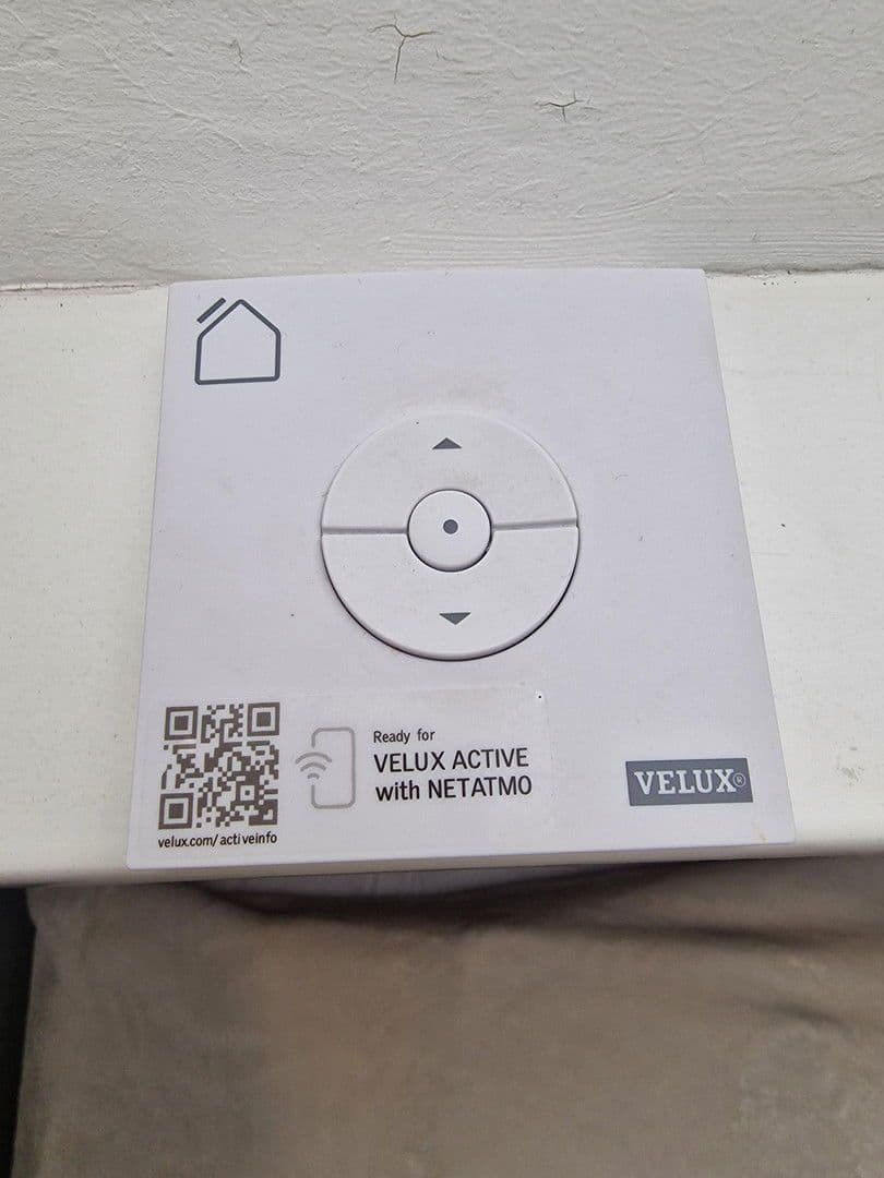 Prenájom bytu 2-izbový 67 m², Alzey, Porýnie-Falcko Prenájom bytu 2-izbový 67 m², Alzey, Porýnie-Falcko