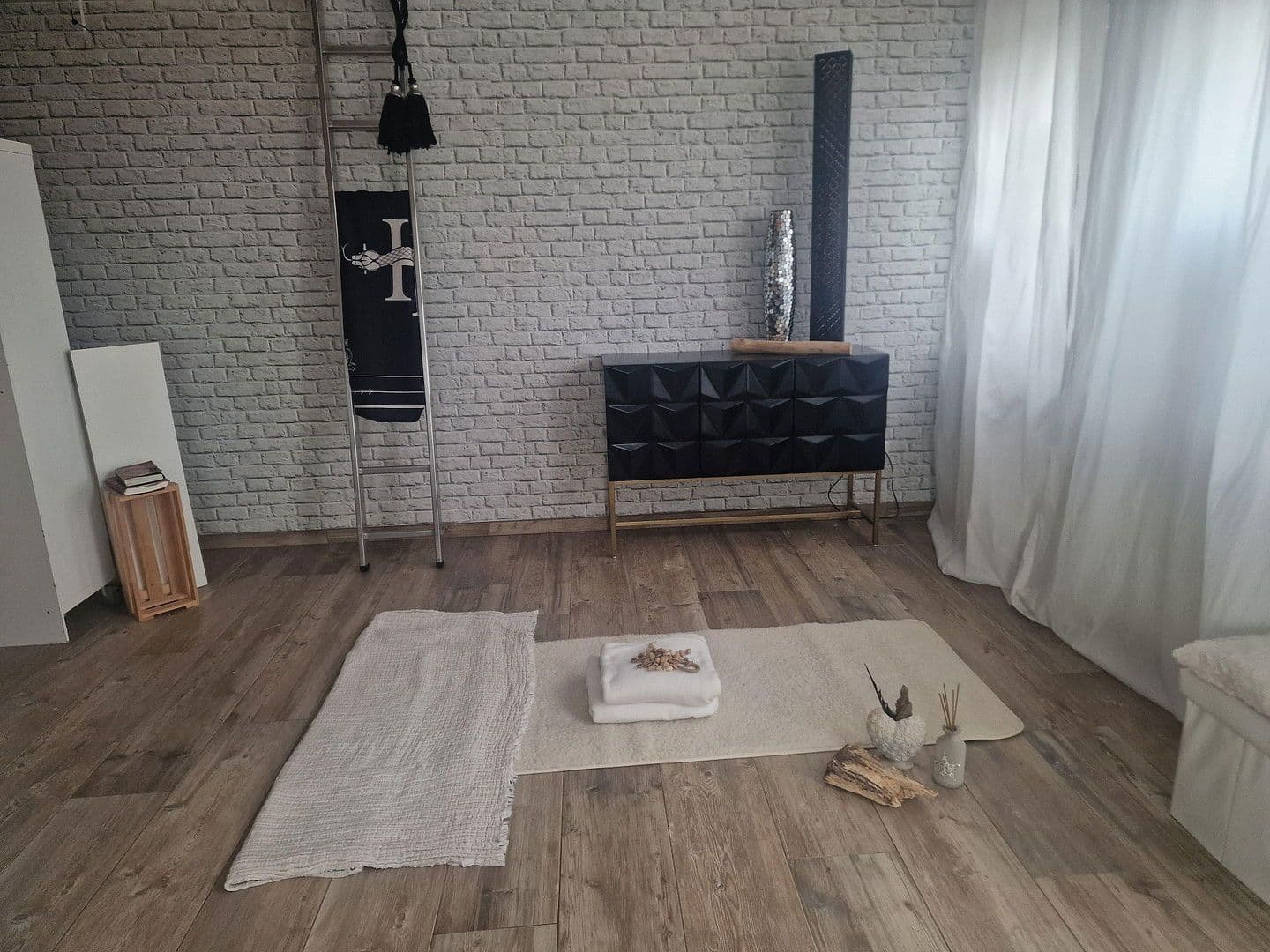 Prenájom bytu 2-izbový 67 m², Alzey, Porýnie-Falcko Prenájom bytu 2-izbový 67 m², Alzey, Porýnie-Falcko