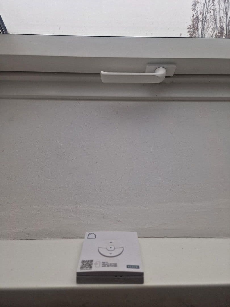 Prenájom bytu 2-izbový 67 m², Alzey, Porýnie-Falcko Prenájom bytu 2-izbový 67 m², Alzey, Porýnie-Falcko