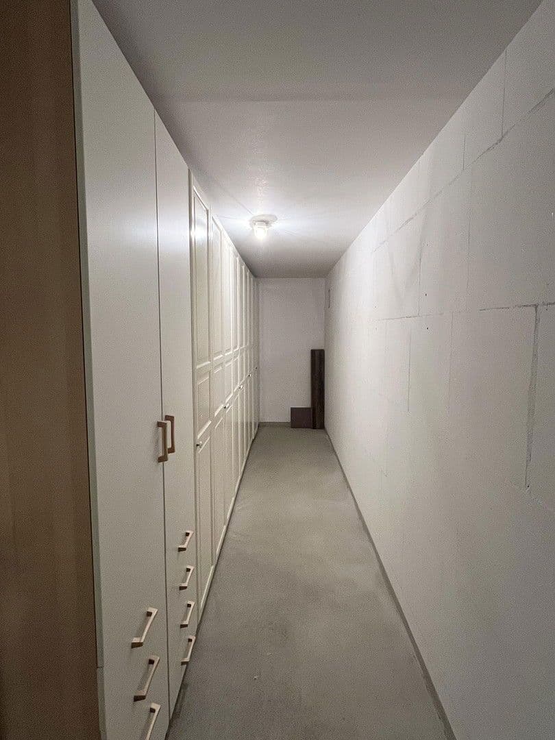 Prenájom bytu 2-izbový 69 m², Buchholz in der Nordheide, Dolné Sasko Prenájom bytu 2-izbový 69 m², Buchholz in der Nordheide, Dolné Sasko