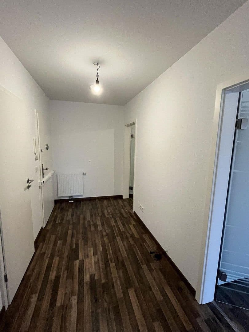 Prenájom bytu 2-izbový 69 m², Buchholz in der Nordheide, Dolné Sasko Prenájom bytu 2-izbový 69 m², Buchholz in der Nordheide, Dolné Sasko