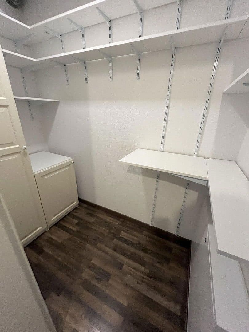 Prenájom bytu 2-izbový 69 m², Buchholz in der Nordheide, Dolné Sasko Prenájom bytu 2-izbový 69 m², Buchholz in der Nordheide, Dolné Sasko