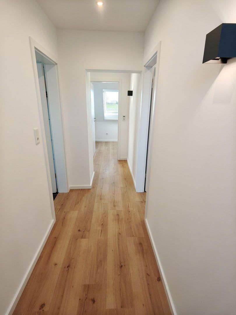 Prenájom domu 110 m², pozemek 875 m², Werther (Westf.), Severné Porýnie - Westfálsko Prenájom domu 110 m², pozemek 875 m², Werther (Westf.), Severné Porýnie - Westfálsko