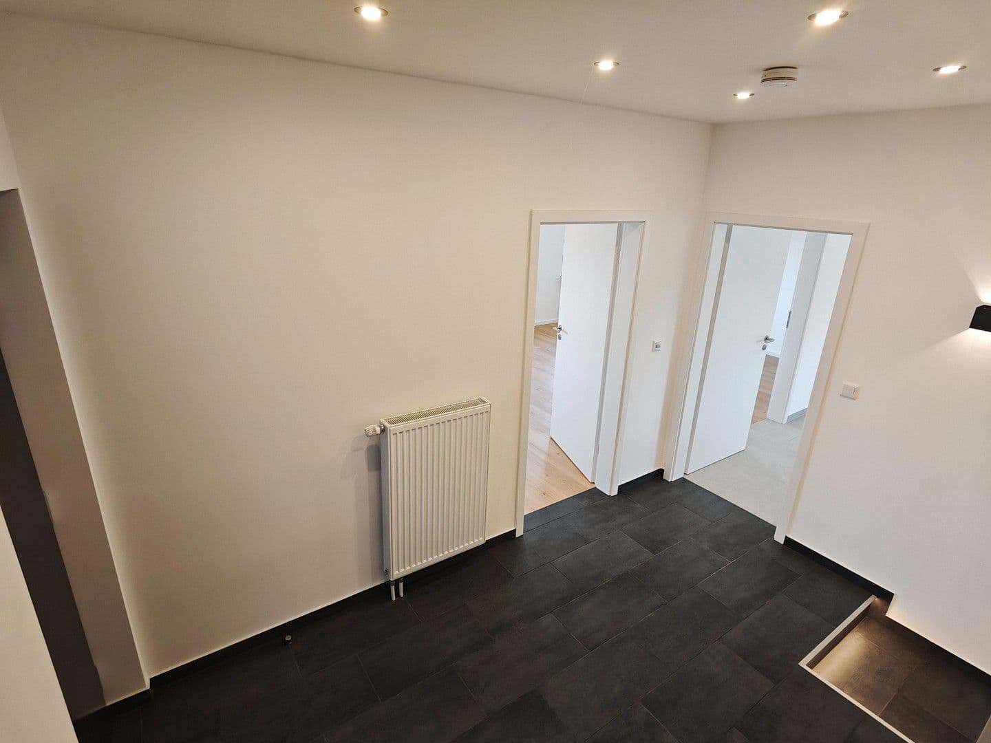 Prenájom domu 110 m², pozemek 875 m², Werther (Westf.), Severné Porýnie - Westfálsko Prenájom domu 110 m², pozemek 875 m², Werther (Westf.), Severné Porýnie - Westfálsko