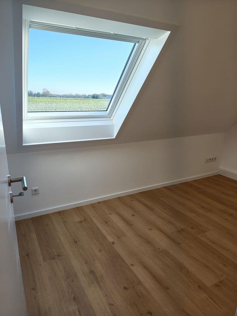 Prenájom domu 110 m², pozemek 875 m², Werther (Westf.), Severné Porýnie - Westfálsko Prenájom domu 110 m², pozemek 875 m², Werther (Westf.), Severné Porýnie - Westfálsko