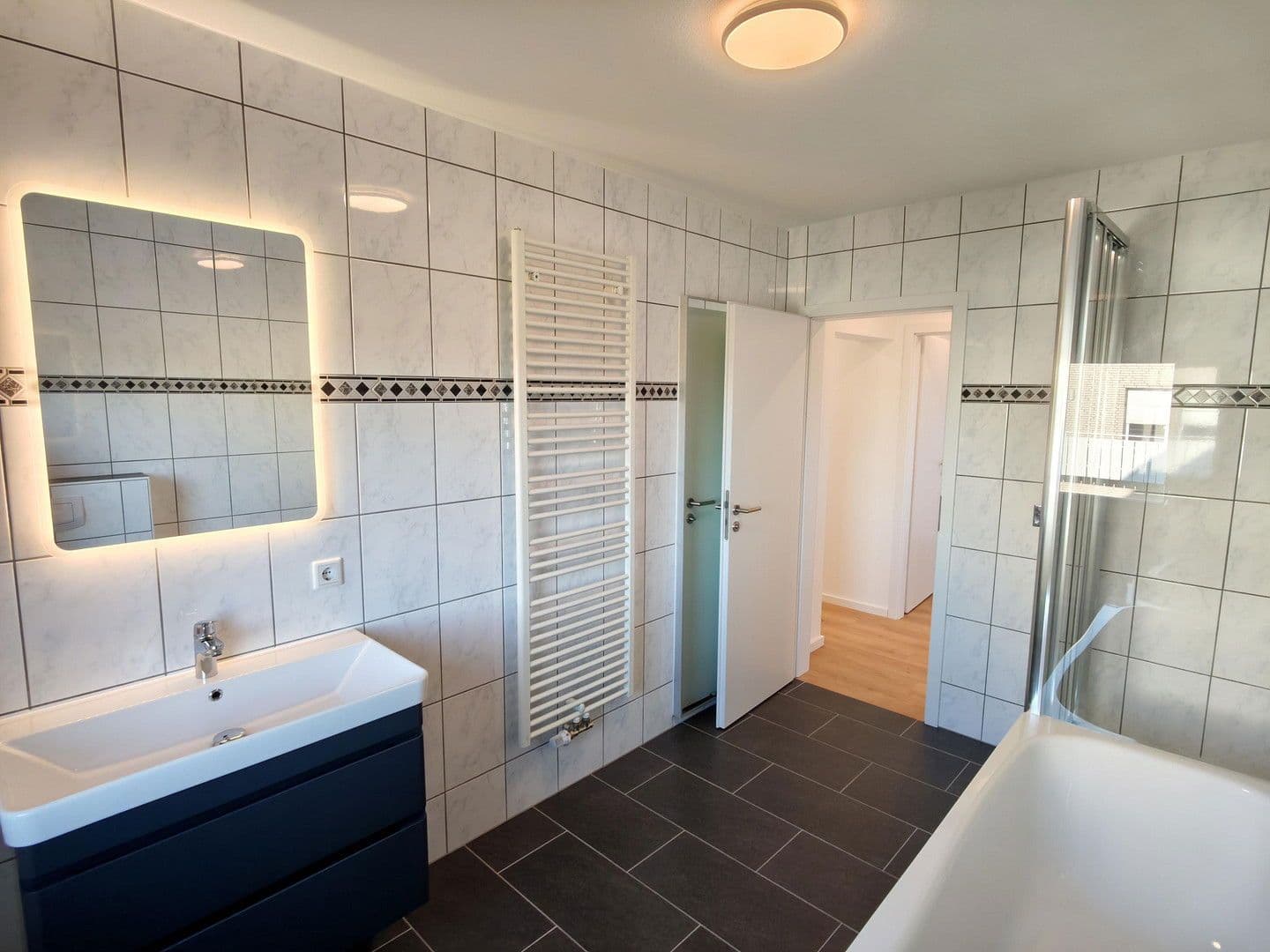 Prenájom domu 110 m², pozemek 875 m², Werther (Westf.), Severné Porýnie - Westfálsko Prenájom domu 110 m², pozemek 875 m², Werther (Westf.), Severné Porýnie - Westfálsko