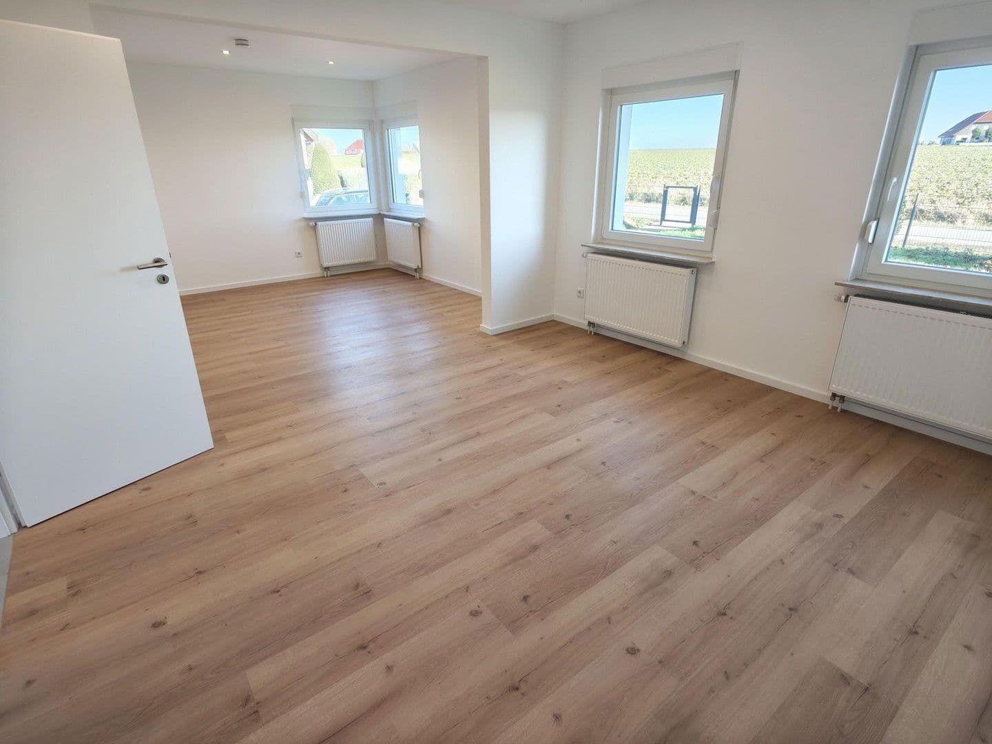 Prenájom domu 110 m², pozemek 875 m², Werther (Westf.), Severné Porýnie - Westfálsko Prenájom domu 110 m², pozemek 875 m², Werther (Westf.), Severné Porýnie - Westfálsko