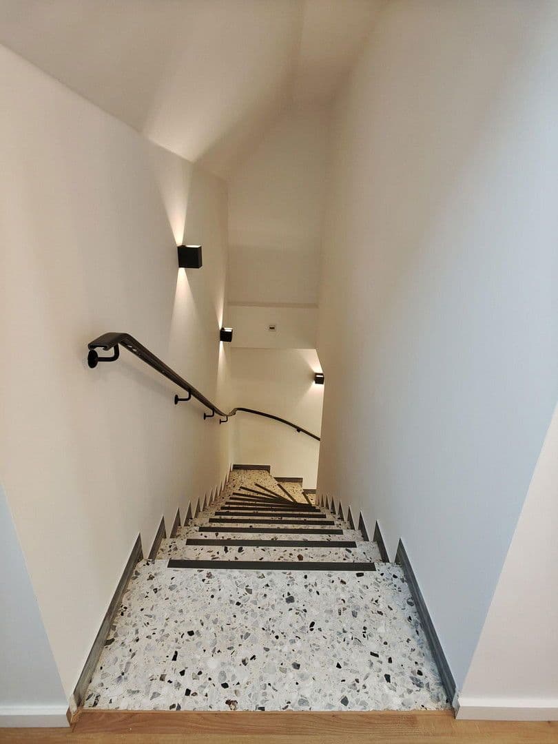 Prenájom domu 110 m², pozemek 875 m², Werther (Westf.), Severné Porýnie - Westfálsko Prenájom domu 110 m², pozemek 875 m², Werther (Westf.), Severné Porýnie - Westfálsko