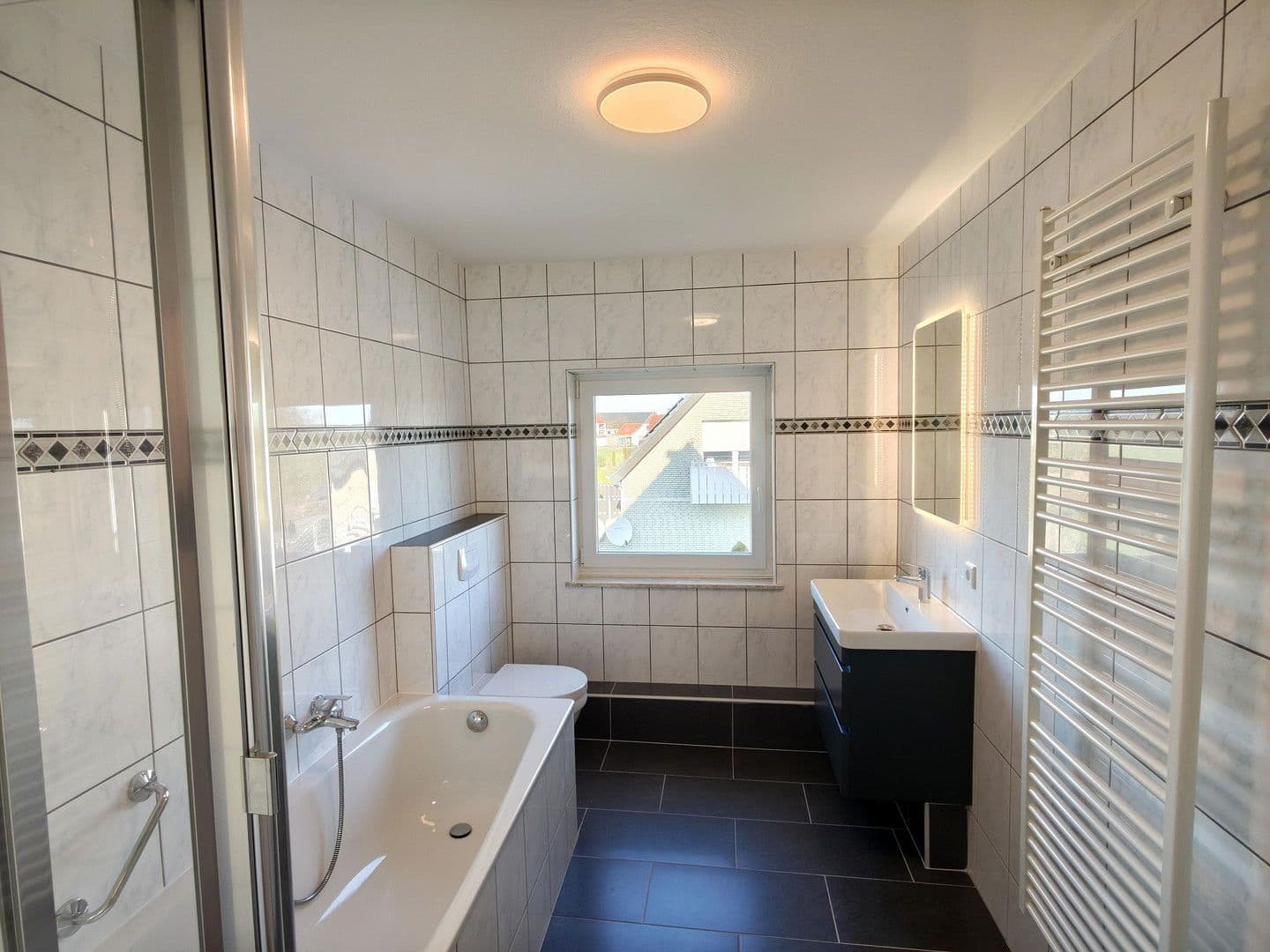 Prenájom domu 110 m², pozemek 875 m², Werther (Westf.), Severné Porýnie - Westfálsko Prenájom domu 110 m², pozemek 875 m², Werther (Westf.), Severné Porýnie - Westfálsko