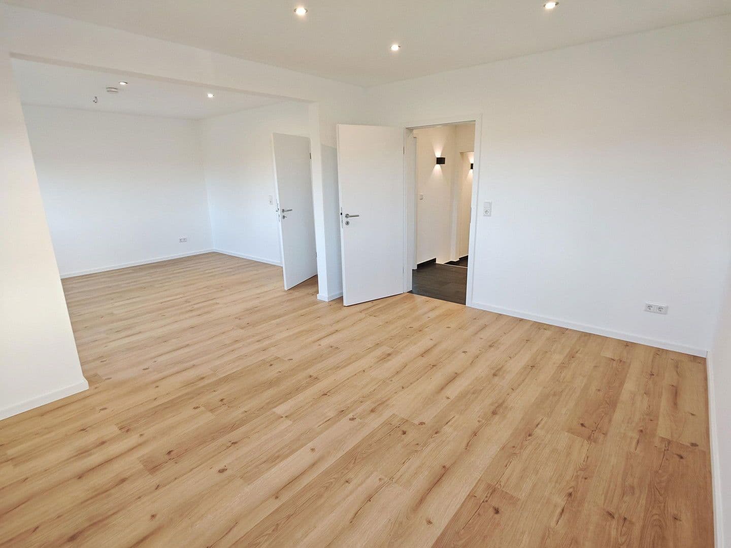 Prenájom domu 110 m², pozemek 875 m², Werther (Westf.), Severné Porýnie - Westfálsko Prenájom domu 110 m², pozemek 875 m², Werther (Westf.), Severné Porýnie - Westfálsko