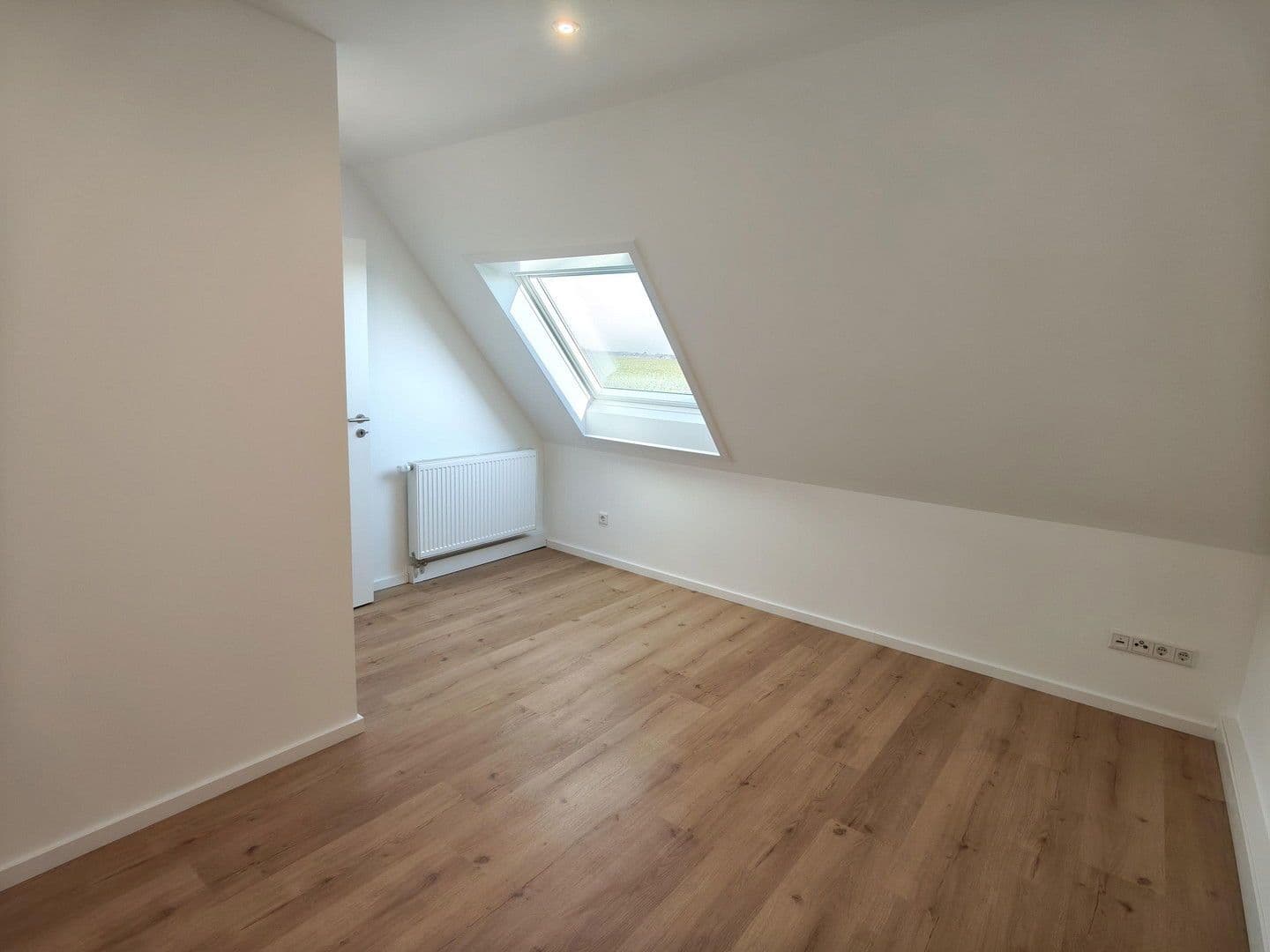 Prenájom domu 110 m², pozemek 875 m², Werther (Westf.), Severné Porýnie - Westfálsko Prenájom domu 110 m², pozemek 875 m², Werther (Westf.), Severné Porýnie - Westfálsko