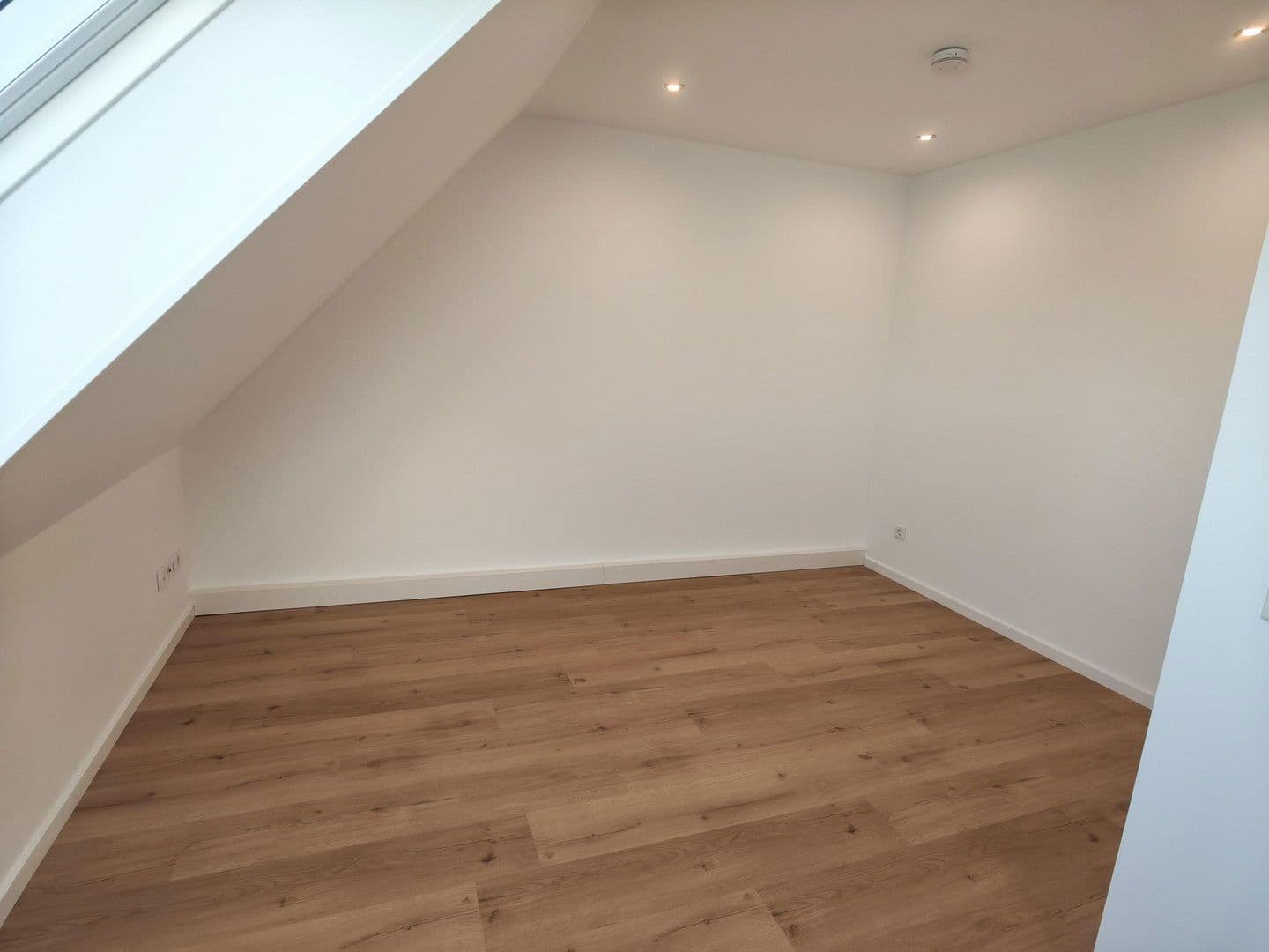 Prenájom domu 110 m², pozemek 875 m², Werther (Westf.), Severné Porýnie - Westfálsko Prenájom domu 110 m², pozemek 875 m², Werther (Westf.), Severné Porýnie - Westfálsko