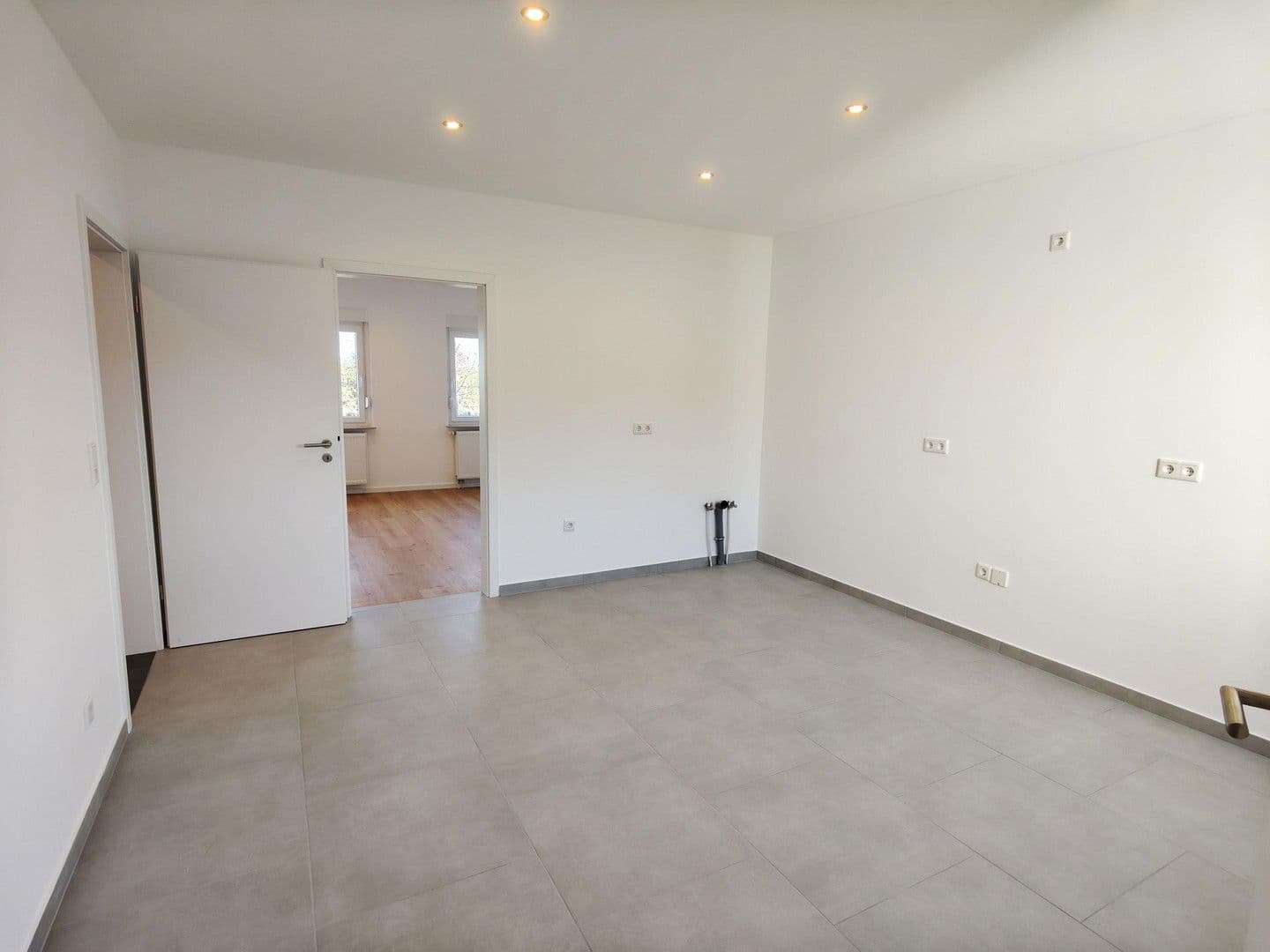 Prenájom domu 110 m², pozemek 875 m², Werther (Westf.), Severné Porýnie - Westfálsko Prenájom domu 110 m², pozemek 875 m², Werther (Westf.), Severné Porýnie - Westfálsko